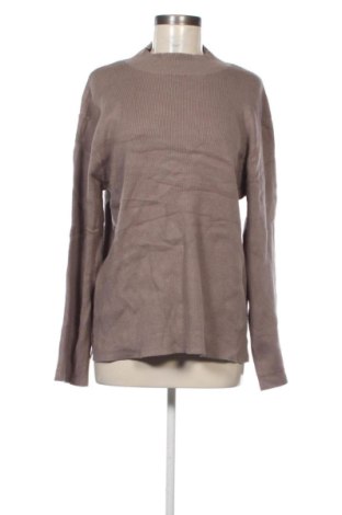 Γυναικείο πουλόβερ Anko, Μέγεθος XXL, Χρώμα  Μπέζ, Τιμή 7,99 €