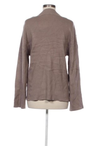 Γυναικείο πουλόβερ Anko, Μέγεθος XXL, Χρώμα  Μπέζ, Τιμή 7,99 €