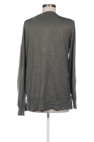 Női pulóver Anko, Méret XL, Szín Zöld, Ár 7 499 Ft