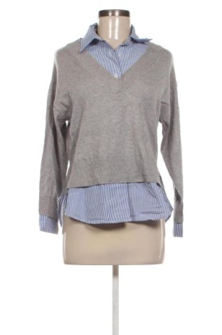 Dámsky pulóver Anko, Veľkosť M, Farba Viacfarebná, Cena  17,95 €