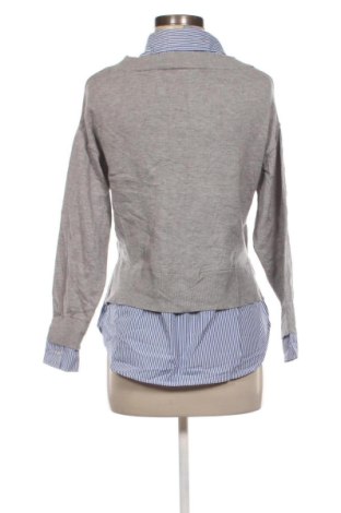 Dámsky pulóver Anko, Veľkosť M, Farba Viacfarebná, Cena  17,95 €