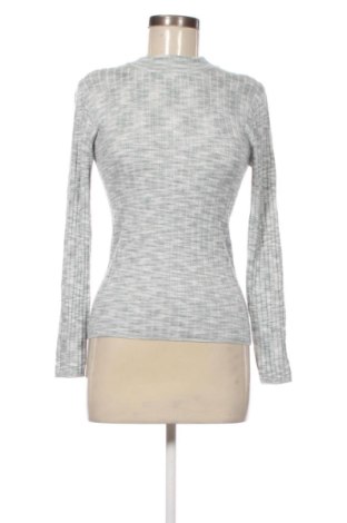 Damenpullover Anko, Größe L, Farbe Mehrfarbig, Preis 19,99 €