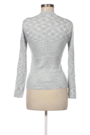 Damenpullover Anko, Größe L, Farbe Mehrfarbig, Preis 19,99 €