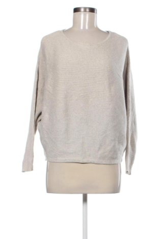 Дамски пуловер Anko, Размер M, Цвят Бежов, Цена 15,33 €