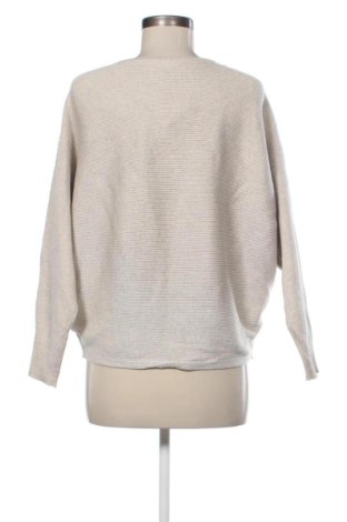 Дамски пуловер Anko, Размер M, Цвят Бежов, Цена 15,33 €