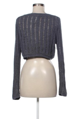 Damenpullover Anko, Größe M, Farbe Grau, Preis € 19,99