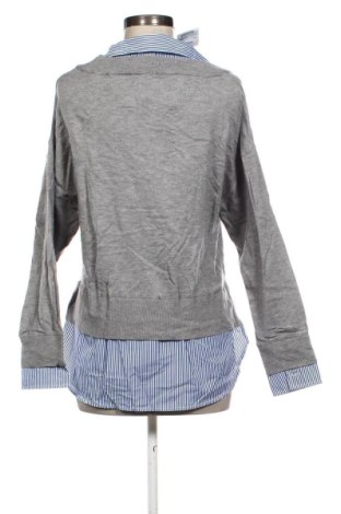 Dámský svetr Anko, Velikost M, Barva Šedá, Cena  699,00 Kč