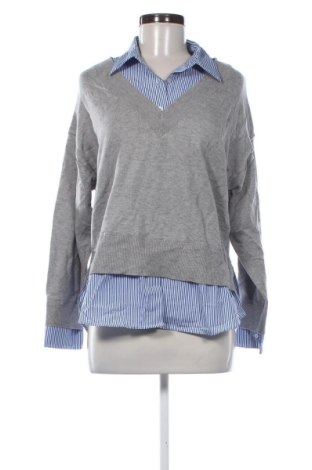 Дамски пуловер Anko, Размер M, Цвят Многоцветен, Цена 15,33 €