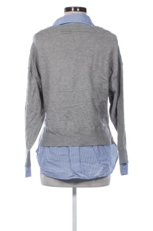 Дамски пуловер Anko, Размер M, Цвят Многоцветен, Цена 15,33 €