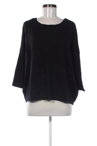 Dámsky pulóver Anko, Veľkosť XL, Farba Čierna, Cena  17,95 €