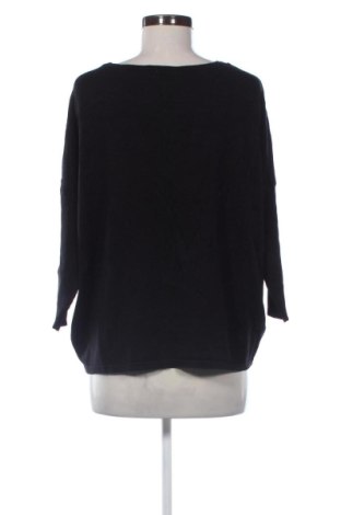 Dámsky pulóver Anko, Veľkosť XL, Farba Čierna, Cena  17,95 €