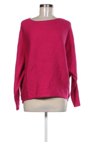 Damenpullover Anko, Größe M, Farbe Rosa, Preis 19,99 €