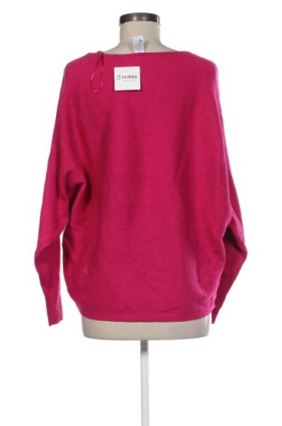 Damenpullover Anko, Größe M, Farbe Rosa, Preis 19,99 €