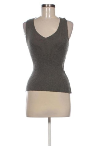 Dámský svetr Anko, Velikost M, Barva Zelená, Cena  699,00 Kč