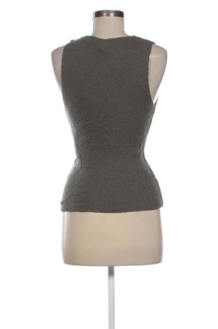 Dámský svetr Anko, Velikost M, Barva Zelená, Cena  699,00 Kč