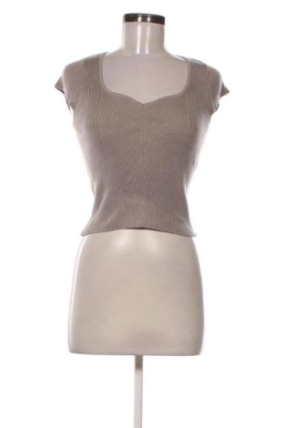 Női pulóver Anko, Méret L, Szín Bézs, Ár 7 499 Ft