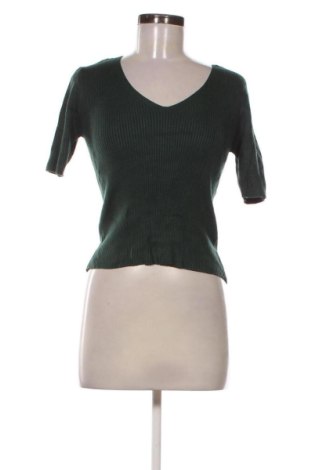 Damenpullover Anko, Größe L, Farbe Grün, Preis 19,99 €