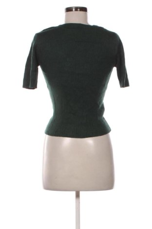 Damenpullover Anko, Größe L, Farbe Grün, Preis 19,99 €