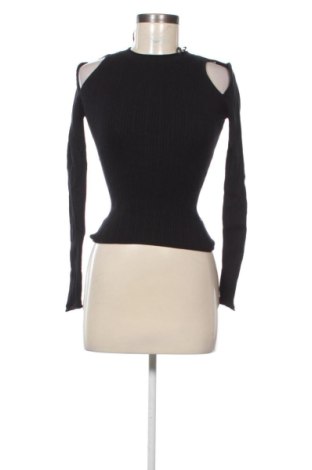 Damski sweter Anko, Rozmiar M, Kolor Czarny, Cena 123,99 zł