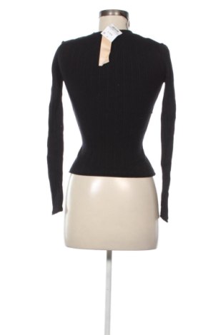 Damski sweter Anko, Rozmiar M, Kolor Czarny, Cena 123,99 zł