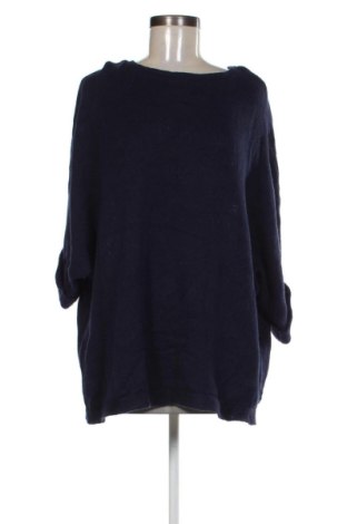 Női pulóver Anko, Méret XL, Szín Kék, Ár 7 499 Ft