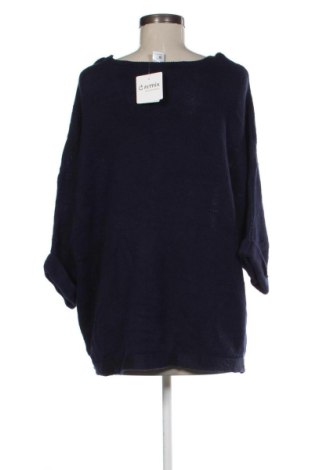 Női pulóver Anko, Méret XL, Szín Kék, Ár 7 499 Ft