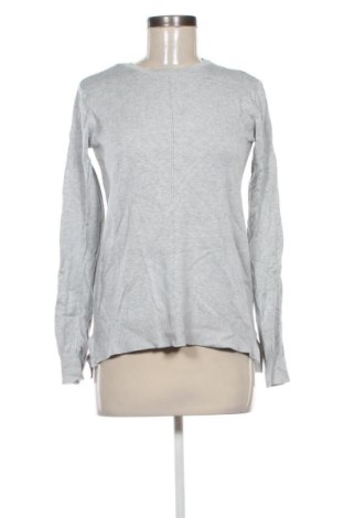 Damski sweter Anko, Rozmiar M, Kolor Szary, Cena 78,99 zł