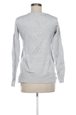 Damski sweter Anko, Rozmiar M, Kolor Szary, Cena 78,99 zł