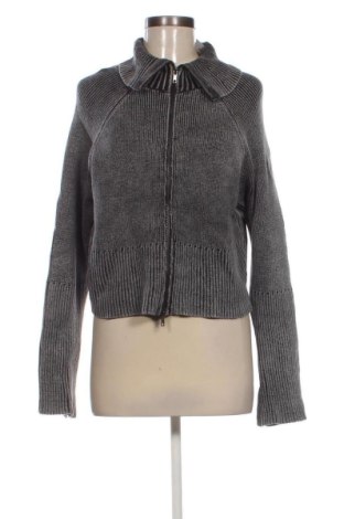 Damski sweter Anko, Rozmiar XL, Kolor Kolorowy, Cena 78,99 zł