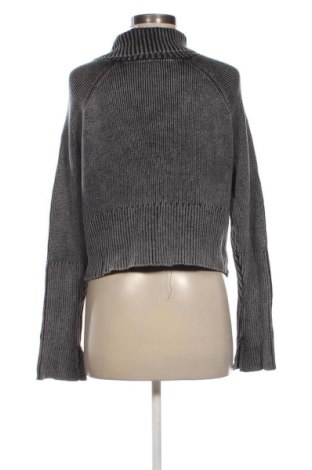 Damski sweter Anko, Rozmiar XL, Kolor Kolorowy, Cena 78,99 zł