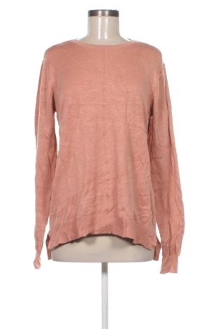 Dámský svetr Anko, Velikost L, Barva Růžová, Cena  439,00 Kč