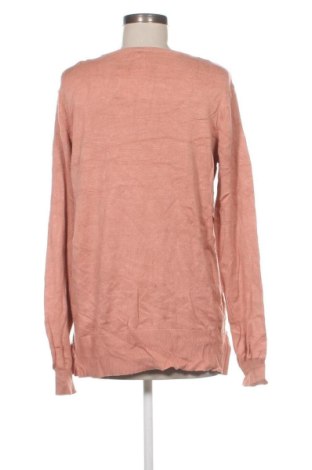 Dámský svetr Anko, Velikost L, Barva Růžová, Cena  439,00 Kč