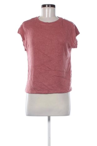 Дамски пуловер Anko, Размер M, Цвят Оранжев, Цена 15,33 €