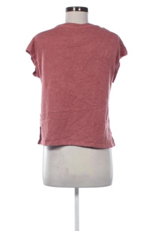 Дамски пуловер Anko, Размер M, Цвят Оранжев, Цена 15,33 €