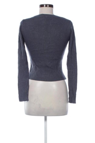 Дамски пуловер Anko, Размер M, Цвят Син, Цена 15,33 €