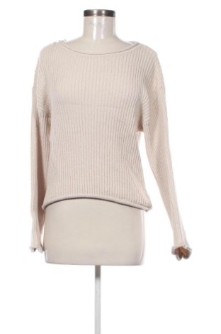 Damenpullover Anko, Größe XL, Farbe Beige, Preis € 19,99