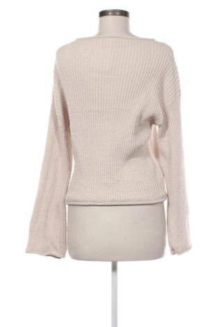 Damenpullover Anko, Größe XL, Farbe Beige, Preis € 19,99