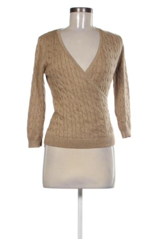 Dámský svetr Ann Taylor, Velikost XS, Barva Vícebarevné, Cena  907,00 Kč