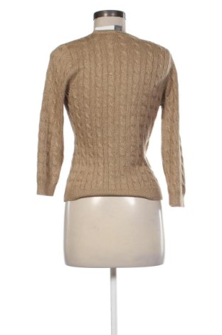 Dámský svetr Ann Taylor, Velikost XS, Barva Vícebarevné, Cena  907,00 Kč