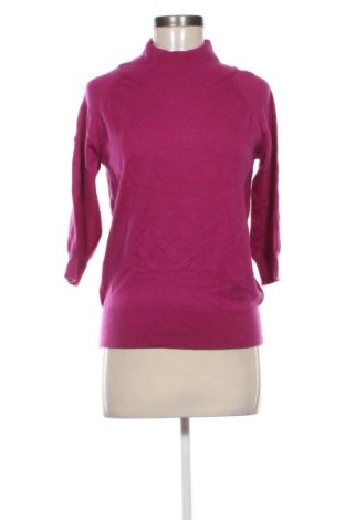 Pulover de femei Anne Klein, Mărime M, Culoare Mov, Preț 196,99 Lei