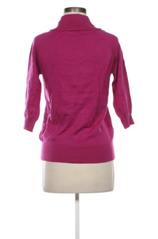 Pulover de femei Anne Klein, Mărime M, Culoare Mov, Preț 196,99 Lei
