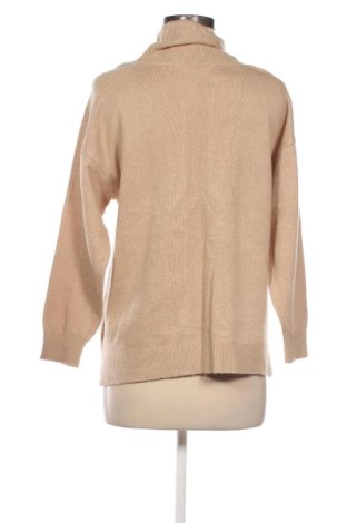 Női pulóver Anne Klein, Méret XXL, Szín Bézs, Ár 29 479 Ft