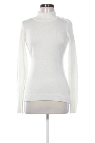 Дамски пуловер Arizona, Размер XS, Цвят Бял, Цена 24,03 €
