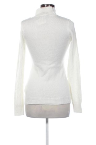 Дамски пуловер Arizona, Размер XS, Цвят Бял, Цена 24,03 €