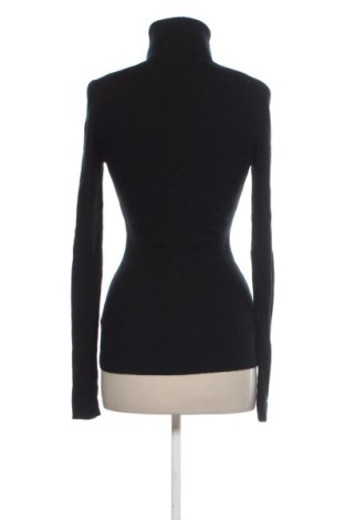 Dámský svetr Arket, Velikost M, Barva Černá, Cena  2 129,00 Kč