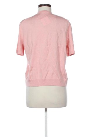 Pulover de femei Arket, Mărime M, Culoare Roz, Preț 134,99 Lei