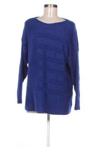 Damenpullover Armand Thiery, Größe XXL, Farbe Blau, Preis € 27,99