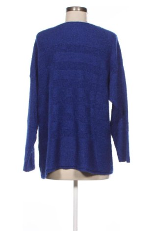 Damenpullover Armand Thiery, Größe XXL, Farbe Blau, Preis € 27,99