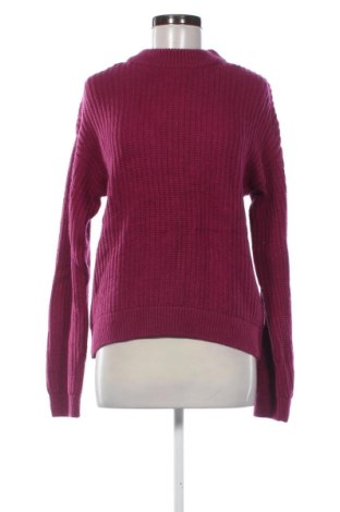 Dámský svetr Armedangels, Velikost XS, Barva Růžová, Cena  939,00 Kč