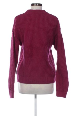 Dámský svetr Armedangels, Velikost XS, Barva Růžová, Cena  939,00 Kč